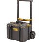 DeWALT TOUGHSYSTEM 2.0 - lagervogn